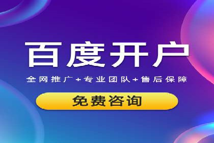 实战案例：SEM专员如何应对突发情况